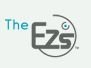 theezs.jpg