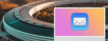 Apple envió un correo electrónico a las 7 de la mañana preguntando sobre el teletrabajo. El personal se lo tomó regular 