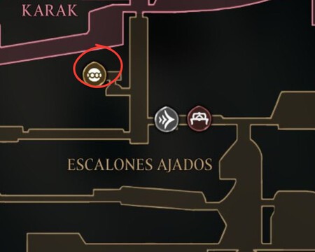 Kit De Herramientas Silksong 3