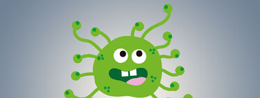 Los malware más peligrosos que se han encontrado en Android