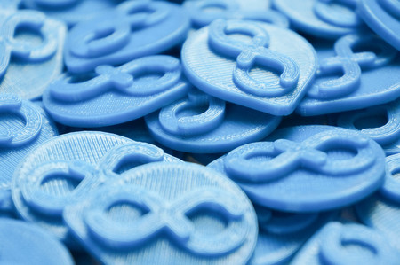 Fedora también dice adiós a los 32 bits, aunque mantendrán algunos repositorios