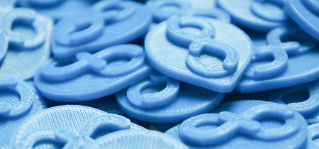Fedora también dice adiós a los 32 bits,  aunque mantendrán algunos repositorios