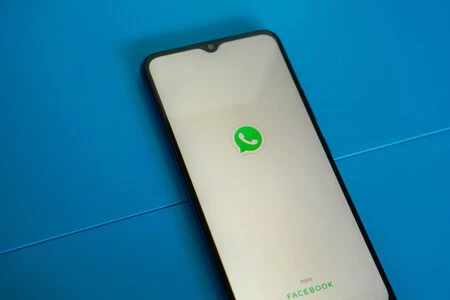 Comunidades de WhatsApp: grupos dentro de grupos es la próxima novedad que llegará a la plataforma de mensajería, según WABetaInfo