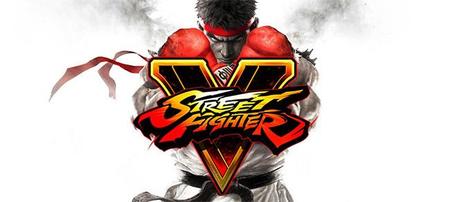 Charlie Nash regresa de entre los muertos para luchar en Street Fighter V