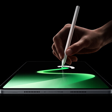 Xiaomi Pad 9 Pro 1