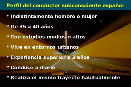 el-perfil-del-conductor-subconsciente.jpg