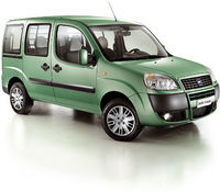 Micro-Vett y Fiat-Iveco, una unión electrizante