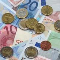 Así funciona el nuevo mecanismo europeo de resolución bancaria estrenado por el Popular: se acabaron los rescates públicos
