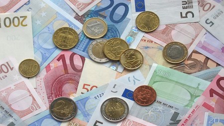 Así funciona el nuevo mecanismo europeo de resolución bancaria estrenado por el Popular: se acabaron los rescates públicos