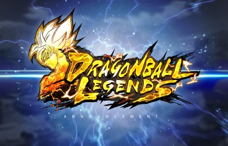 Dragon Ball Legends es el nuevo juego de la saga para dispositivos móviles con impresionantes batallas de tres contra tres