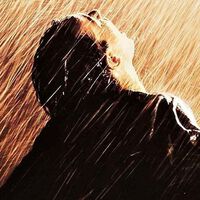 Según el público esta es la "mejor película de todos los tiempos" y puedes verla en Netflix y HBO Max
