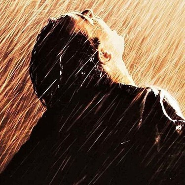 Según el público esta es la "mejor película de todos los tiempos" y puedes verla en Netflix y HBO Max
