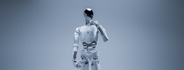 A Tesla vem produzindo o Optimus há anos; a China acaba de entrar no mercado com quinze empresas e fábricas já construídas 