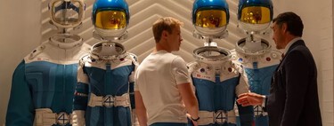 La crisis de Marvel acaba de provocar algo que parecía impensable en el cine de superhéroes: han perdido contra la nueva DC de James Gunn