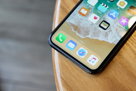 iOS 13.3 avisará a los usuarios si sus mensajes han podido ser detectados como SPAM