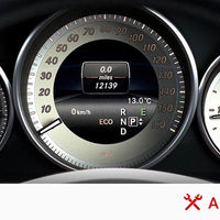 ¿Cuál es el límite de kilómetros que debe tener un coche a la hora de comprarlo?