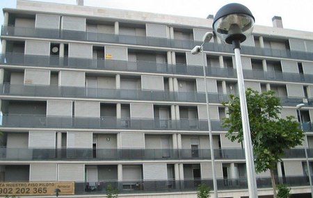 ¿Animará a la compra de viviendas la reforma del Gobierno sobre el sector inmobiliario?