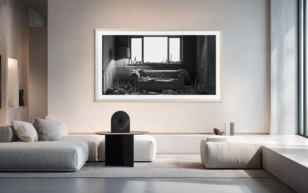 Art Basel Paris 2026 Samsung