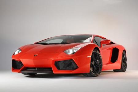 El Lamborghini Aventador quiere ser más ecológico
