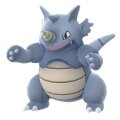 Rhydon