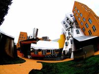 Academic Earth: clases magistrales gratuitas