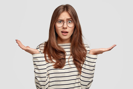 madres-controladoras