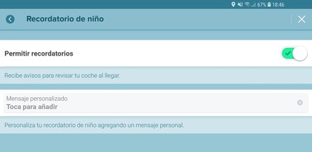 waze
