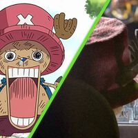 One Piece, temporada 2: por fin se revela la apariencia de Chopper en el live-action de Netflix, mira el primer tráiler aquí 
