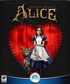 Alice: ahora binario universal