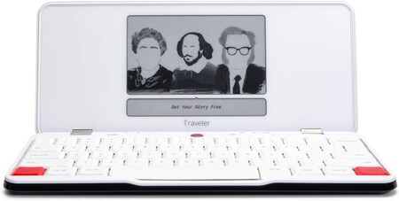 Teclados