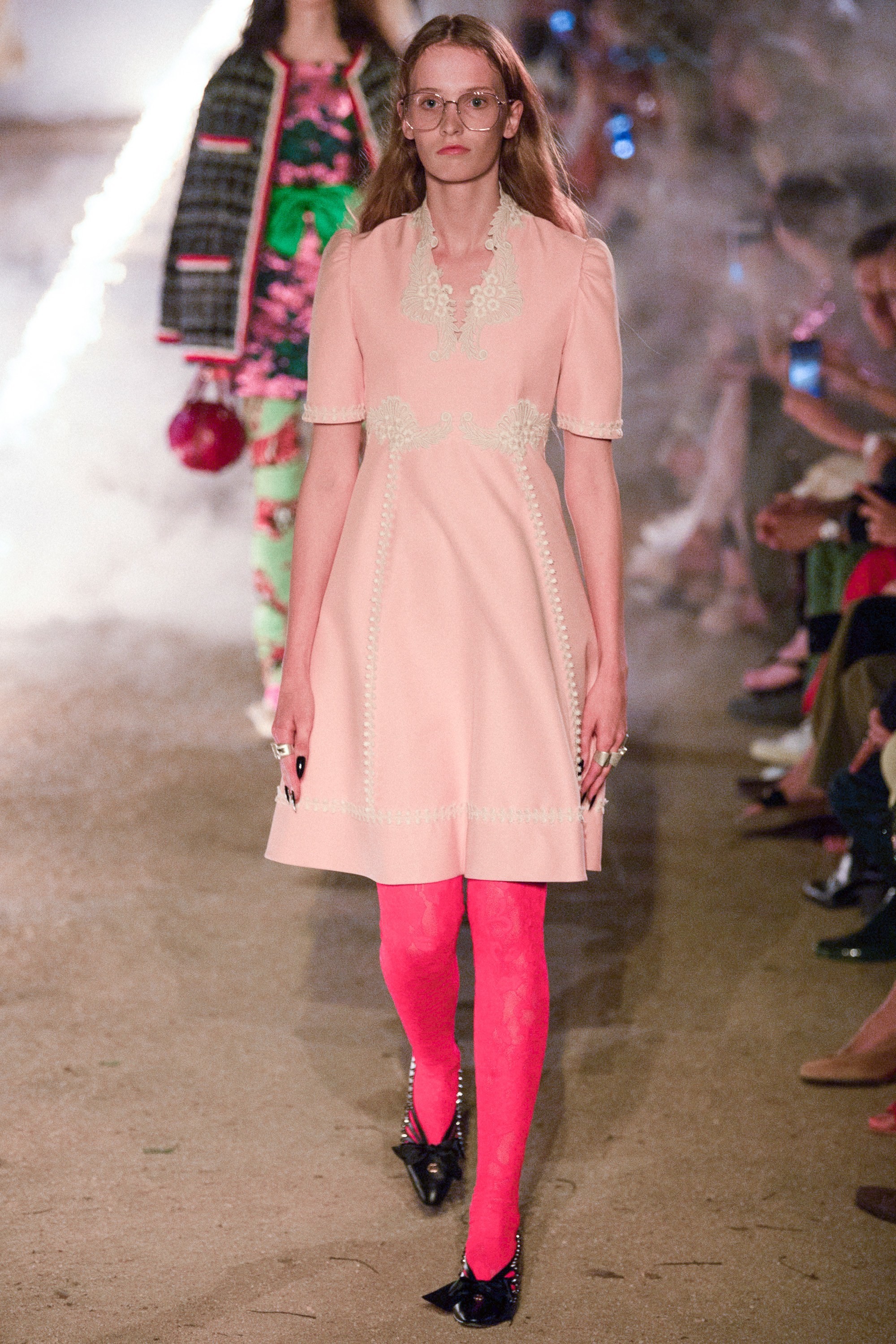 Foto de Gucci colección Resort 2019 (36/72)