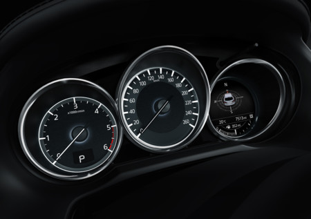 Mazda6 2017 755