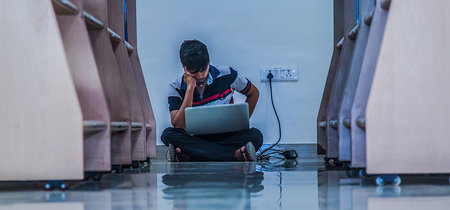 Si eres Insider de Windows 10, corre a ver los cursos gratis en Linkedin Learning que Microsoft te da por tiempo limitado