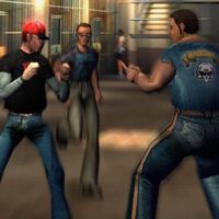 Seguramente no lo recuerdas, pero este fue el primer MMORPG hecho en España