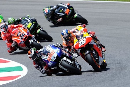 motogp
