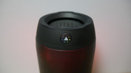Pulse 2 7