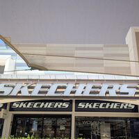 Vuelven a caer el precio de las zapatillas Skechers más cómodas para llevar te otoño y todavía quedan tallas 