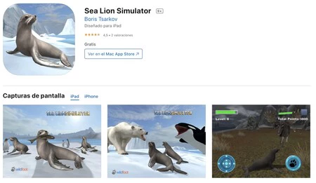 スクリーンショット 2021 05 07 10 00 55