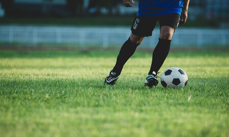 La Marca Real Madrid La Marca De Futbol Mas Valiosa Del Mundo Por Delante Del Barcelona Cf