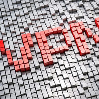 Las VPN también son un remedio contra el lag y la latencia en los juegos online de PC