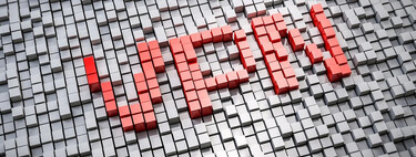 Las VPN también son un remedio contra el lag y la latencia en los juegos online de PC