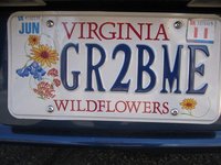 Análisis de recursos y capacidades en las pymes