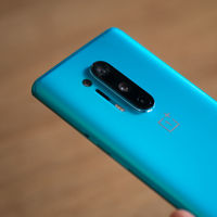 Un nuevo modelo de OnePlus aparece en Geekbench con sus especificaciones: el posible OnePlus 8T