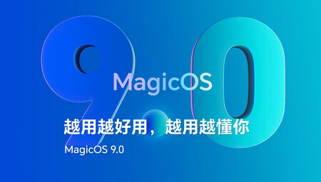 Honor Magicos 9 02