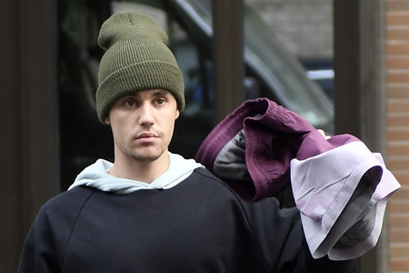 enfermedad-de-lyme-justin-bieber