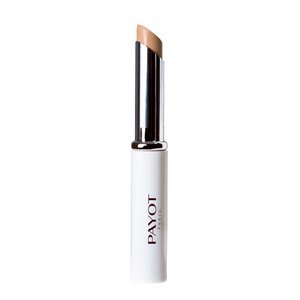 Busca sticks doble uso: secantes de granos y correctores a la vez