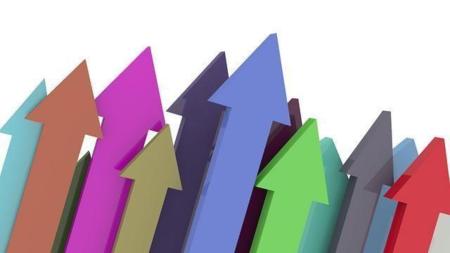 La deuda pública continúa creciendo en 2015