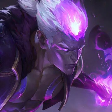 Imagen De League Of Legends Riot Games 14