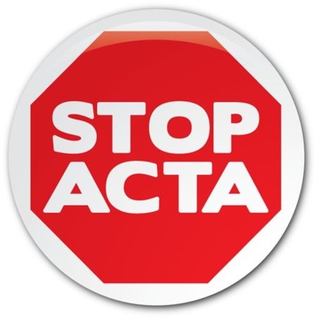 Eslovaquia, el país rebelde que no firmó el ACTA, anuncia un gran debate sobre el tratado