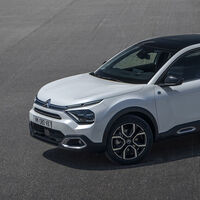 Stellantis llevará la producción del Citroën C4 a Marruecos. La histórica planta de Madrid a un paso de quedarse sin coches que fabricar